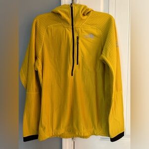 The North Face Summit Series Mid-Layer